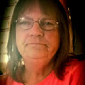 Meet your Posher, Debra